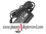 5V 2A Barrel 5.5/2.1mm 2-Prong EADP-10CB A NEW Power AC Adapter