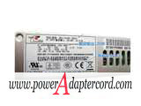 120W 1U Power Supply For Server AB1U-5120V