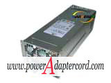 620W 2U Power Supply For Server C2W-5620V - Click Image to Close