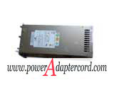 860W 2U Power Supply For Server G1W2-5860V3V - Click Image to Close