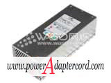 600W 2U Power Supply For Server P2G-5600V