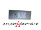 400W 2U Power Supply For Server P2G-6400P