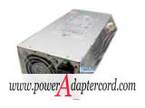 350W 2U Power Supply For Server P2H-6350P - Click Image to Close