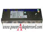 600W 2U Power Supply For Server P2M-6601P