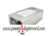 300W 2U Power Supply For Server P2U-6300P - Click Image to Close