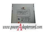 650W 2U Power Supply For Server P2W-5657P - Click Image to Close