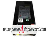 284W 1U Power Supply For Server PIA-6300P