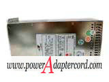 300W 2U Power Supply For Server R2A-6300P