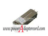 600W 2U Power Supply For Server R2G-5600V4V