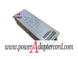 500W 2U Power Supply For Server R2W-6500P-R - Click Image to Close