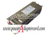 500W 2U Power Supply For Server R2W-6500P