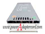 400W 2U Power Supply For Server R2Z-6400P-R - Click Image to Close