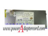 350W 2U Power Supply For Server EFAP-352 - Click Image to Close