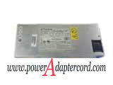 480W 1U Power Supply For Server EFAP-481R01