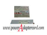 480W 2U Power Supply For Server EFAP-482B01 - Click Image to Close