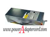 550W 2U Power Supply For Server EFAP-552