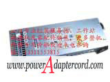 550W 2U Power Supply For Server EFRP-2553B02