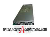 700W 2U Power Supply For Server EFRP-S2703