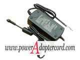 24V 7.5A Barrel 5.5/2.5mm DC 12V Input ED1150 NEW Power AC Adapter