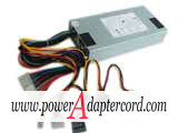 300W 1U Power Supply For Server ENH-0630A