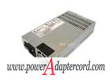 300W 1U Power Supply For Server ENH-1930 - Click Image to Close