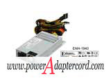 400W 1U Power Supply For Server ENH-1940