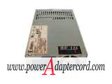 300W 1U Power Supply For Server ENH-2030