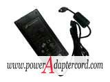 12V 2.5A Barrel 5.5/2.1mm,IEC C14 FSP030-DGAA1 2.1 NEW Power AC Adapter