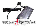 24V 1.67A Barrel 5.5/2.5mm IEC C14 FSP040-DGAA3 NEW Power AC Adapter