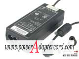 19V 3.42A Barrel 5.5/2.5mm 3-Prong FSP065-RAB NEW Power AC Adapter - Click Image to Close