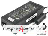 19V 4.74A 90W Barrel 5.5/2.5mm 3-Prong FSP090-DMBB1