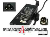 19V 7.9A 4-Pin DIN 3-Prong FSP150-1ADE11