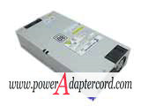 350W 1U Power Supply For Server FSP350-701UH