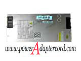 400W 1U Power Supply For Server FSP400-601UG - Click Image to Close