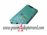 400W 1U Power Supply For Server FSP400-601UH