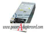 400W 2U Power Supply For Server FSP400-602UC