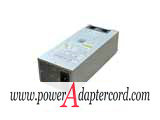 400W 2U Power Supply For Server FSP400-702UC