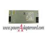 460W 1U Power Supply For Server FSP460-701UG