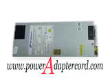 460W 1U Power Supply For Server FSP460-701UH