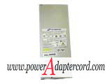 500W 1U Power Supply For Server FSP500-80BU