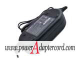 8.4V 2.0A Barrel 3.5/1.35mm 2-Prong For CA-570 NEW Power AC Adapter - Click Image to Close