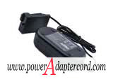 7.4V 2.0A Barrel 3.55/1.35mm 2-Prong For CA-PS700 With Charger Base NEW Power AC Adapter