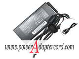 19V 4.74A Barrel 5.5/3.0mm 2-Prong For AD-9019 NEW Power AC Adapter - Click Image to Close