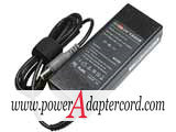 20V 4.5A Barrel 7.9/5.5mm 3-Prong For PA-1181-02 NEW Power AC Adapter