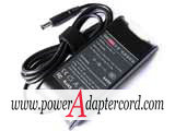 19.5V 3.34A Barrel 7.5/5.0mm 3-Prong For/PA-12 5U092 NEW Power AC Adapter - Click Image to Close