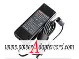 19V 4.74A Barrel 7.5/5.0mm 3-Prong For PA-1900-08H2 NEW Power AC Adapter - Click Image to Close