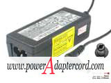 19V 1.58A Barrel 5.5/1.7mm 3-Prong HP-A0301R3 B1LF REV:01 AP03001001 AP.03001.00 - Click Image to Close