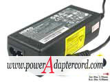 19V 3.42A Barrel 5.5/1.7mm 3-Prong HP-A0652R38 NEW Power AC Adapter