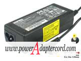 19V 3.42A Barrel 5.5/1.7mm 3-Prong HP-A0653R3B NEW Power AC Adapter