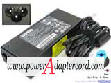 19V 4.74A 90W Barrel 5.5/1.7mm 3-Prong HP-A0904A3 B1LF REV:01 AP0900A005 NEW Power AC Adapter - Click Image to Close